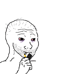 The Sharer.png
