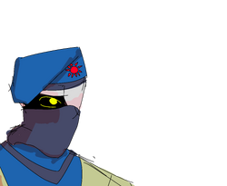 Level 1 Blueshirt.png