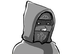 The Fogspeaker.png