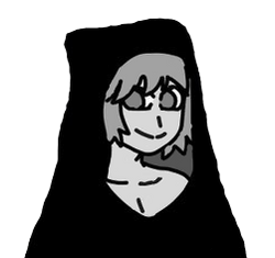 Bog Priest.png