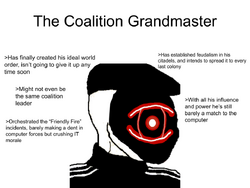 The Coalition Grandmaster.png