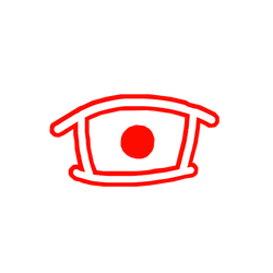 3FA7E9EE-D846-409B-A09E-18CA3F43405F.png