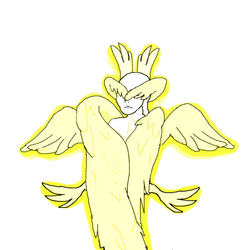 The Pure.png