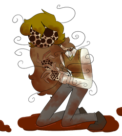 Decay2darkerblood.png