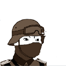 The Guard.png