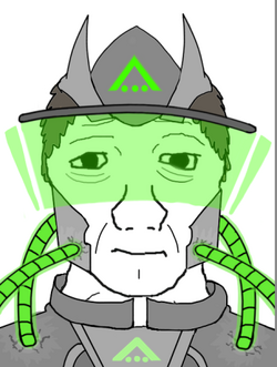 Acc head wojak Guzs-El.png