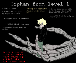 DeepDarkLvl1Orphan.png