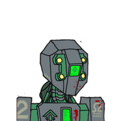 The Cleanser Units.png