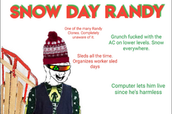 Snow Day Randy.png