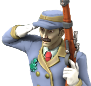 High Cadre.png