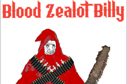 Blood Zealot Billy.png