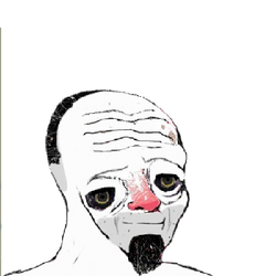 The Fumer.png