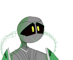 Intern.png