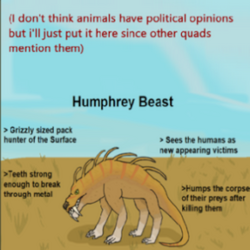 Humphrey Beast.png
