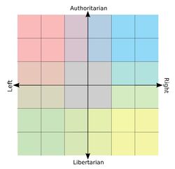 Pcm template.jpg