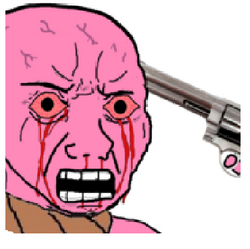 Preservist.png
