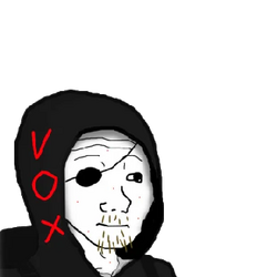 The Wanderer.png
