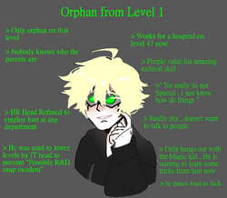 Orphan.png