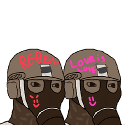The Defects.png