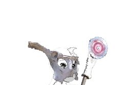 Bone Knight Template.jpg