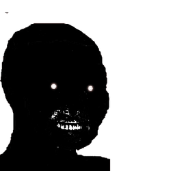 The Posadist.png