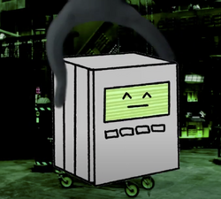 ComputerDoodle.png