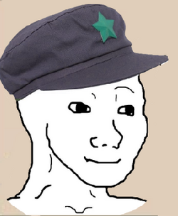 Burgund 2.png