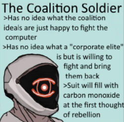 The Coalition Soldier.jpg