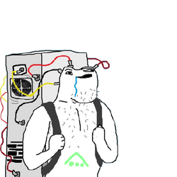 The Conduit.png