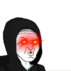 The Bloodsports Host.png