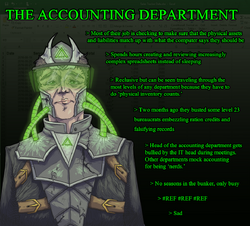 Accounting Head, full text.webp