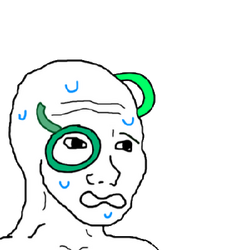 Level 1 Dweller.png