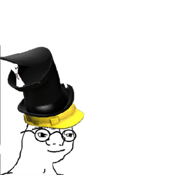 The Magic Kid.png