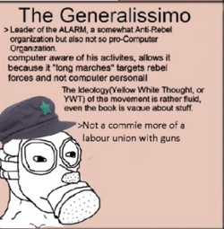 Generalissimo.png
