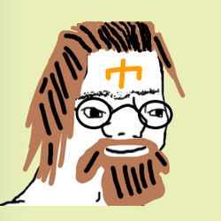 Moogis.png