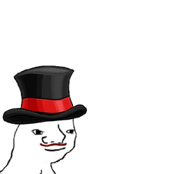 The Landlord.png