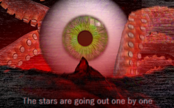 TheStarsAreGoingOutOneByOne.png