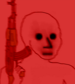 Exterminator.png