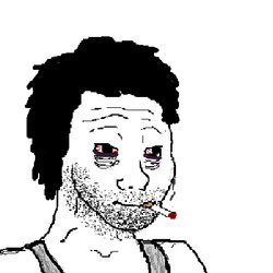 The Nuller.png