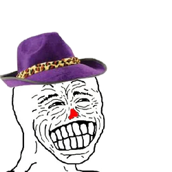The Blood Flora Farmer.png