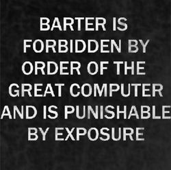 BARTERISFORBIDDEN.png