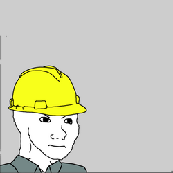 Worker.png