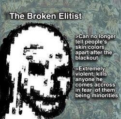 The Broken Elitist Authright v.jpg