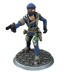 Blueshirt.png