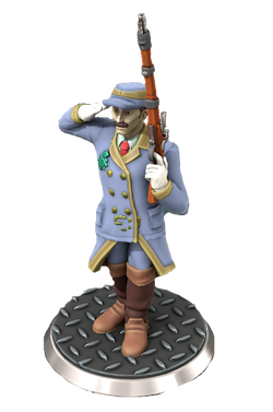 Cadre.png