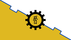 FLAG.png