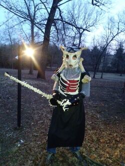 Bone Knight IRL.jpg