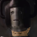 Jimmy.png