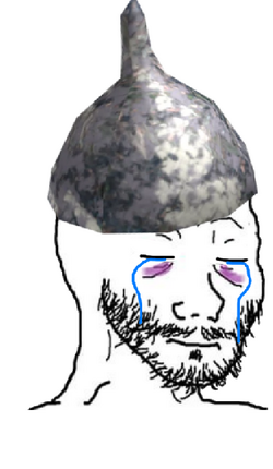 Escaped.png