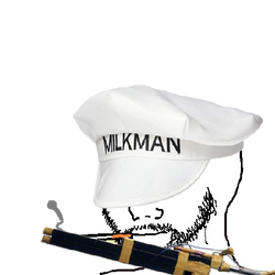 The Milkman.png